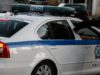 Αντίπαρος: Άγρια δολοφονία επιχειρηματία – Εξετάζεται ο γιος του