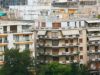 Εξοικονομώ κατ’ Οίκον: Οι μισές αιτήσεις για αντικατάσταση κουφωμάτων