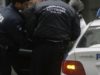 Θεσσαλονίκη: Σύλληψη 36χρονου ημεδαπού για ληστείες σε πεζές γυναίκες