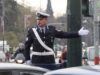 Αθήνα: Κυκλοφοριακές ρυθμίσεις την Τρίτη 24 Ιουλίου στο κέντρο