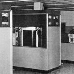 υπολογιστής ibm 305 ramac