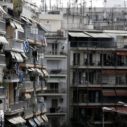 «Εξοικονόμηση κατ' οίκον»: Σε Μακεδονία, Θράκη το μεγαλύτερο μέρος του προϋπολογισμού