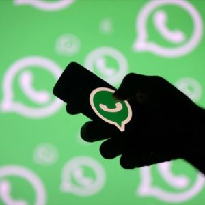 Αλλαγές στο WhatsApp μετά από σειρά φόνων στην Ινδία