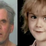 Βρέθηκε ο δολοφόνος 9χρονου κοριτσιού μετά από 30 χρόνια – News.gr