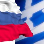 Γιατί προέκυψε τώρα η εμπλοκή στις ελληνορωσικές σχέσεις – News.gr