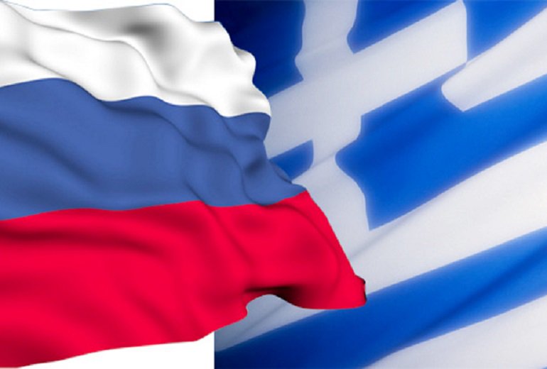 Γιατί προέκυψε τώρα η εμπλοκή στις ελληνορωσικές σχέσεις – News.gr