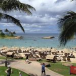 Η Χαβάη απαγορεύει τα επικίνδυνα για το περιβάλλον αντηλιακά