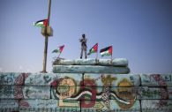 Ισραήλ και Χαμάς συμφώνησαν στην αποκατάσταση της ηρεμίας στη Γάζα – News.gr