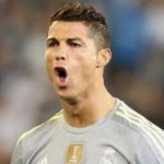 Κάποιοι πίστεψαν πως είδαν τον Cristiano Ronaldo στο Τορίνο [εικόνες]