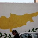 Κύπρος: 44 χρόνια μετά το πραξικόπημα του 1974