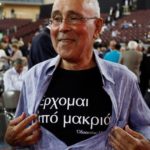 Ο Κ. Ζουράρις αντιπρόεδρος της Βουλής στην θέση του Δ. Καμμένου - Πολιτικές ειδήσεις