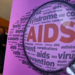 Ο εφησυχασμός μπορεί να προκαλέσει αναζωπύρωση του AIDS – News.gr