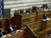 Νέα Δημοκρατία: Αιχμές για τον αδελφό του πρωθυπουργού, Δημήτρη Τσίπρα