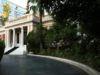 Σε τι ελπίζει το Μαξίμου μετά τη συνάντηση Τσίπρα – Ερντογάν