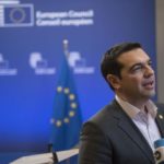 Π. Σ. ΣΥΡΙΖΑ: Στοχευμένες παρεμβάσεις και φοροελαφρύνσεις στις εξαγγελίες Τσίπρα στη ΔΕΘ