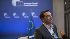 Π. Σ. ΣΥΡΙΖΑ: Στοχευμένες παρεμβάσεις και φοροελαφρύνσεις στις εξαγγελίες Τσίπρα στη ΔΕΘ