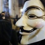 anonymous greece