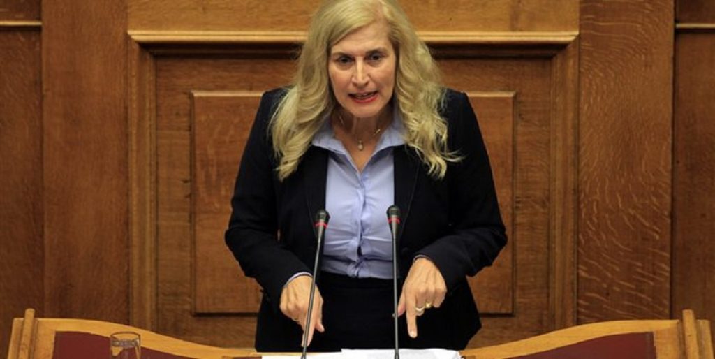 ελένη αυλωνίτου