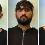 πακιστανοί έγκλημα φιλοπάππου