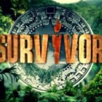 survivor