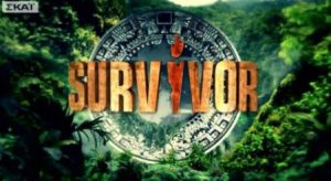 survivor