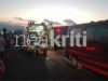 Ηράκλειο: Νεκρός ο 16χρονος που έπεσε στο λιμάνι