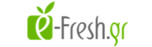 φυλλάδιο προσφορών efresh