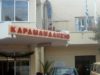 Πάτρα: Τραγωδία με νεκρό βρέφος στην αγκαλιά της μητέρας του