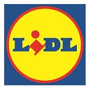 lidl fylladio prosfores