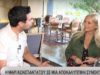 Μαρί Κωνσταντάτου: Πρώτη συνέντευξη για το παρελθόν και το μέλλον- Vid