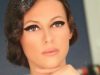 My style rocks: Η Ραμόνα επέστρεψε με μαστίγιο και σαν κριτής – Βίντεο
