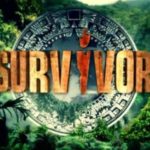 survivor