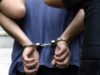 Έβρος: 27χρονος αλλοδαπός προωθούσε στη χώρα 41 μετανάστες με φορτηγό