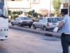 Κυκλοφοριακές ρυθμίσεις σε Λ. Αμφιθέας – Λ. Βουλιαγμένης λόγω εργασιών