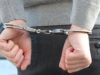 Πειραιάς: Σύλληψη 40χρονου ημεδαπού για απάτες- κλοπές σε ηλικιωμένους