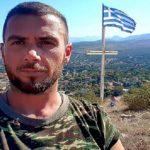 δολοφονία ομογενή στην αλβανία
