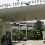 ιπποκράτειο θεσσαλονίκη