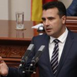 ζόραν ζάεφ