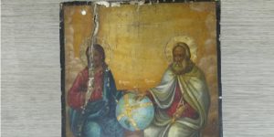 εικόνα