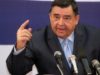 Καρατζαφέρης: Κλείνει το ΑΡΤ TV λόγω προστίμου 150.000 ευρώ από το ΕΣΡ