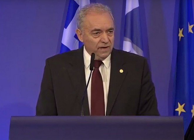 λέκκας