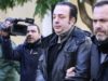 Αποφυλακίζεται ο ενεχυροδανειστής Ριχάρδος Μυλωνάς