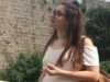 Ρόδος: Ομολόγησαν οι δύο ύποπτοι για τον φόνο της 21χρονης