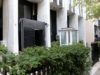 ΥΠΕΞ: Βλάβη στο σκληρό δίσκο έσβησε όλη την ηλεκτρονική αλληλογραφία..