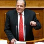 κώστας κατσίκης