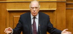 λεβέντης