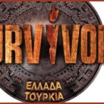 survivor 3