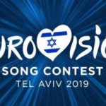 eurovision 2019