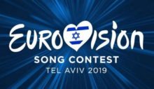 eurovision 2019