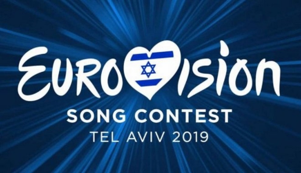 eurovision 2019